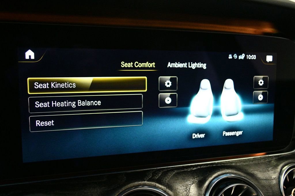 Used 2021 Mercedes-Benz CLS 450 image 61