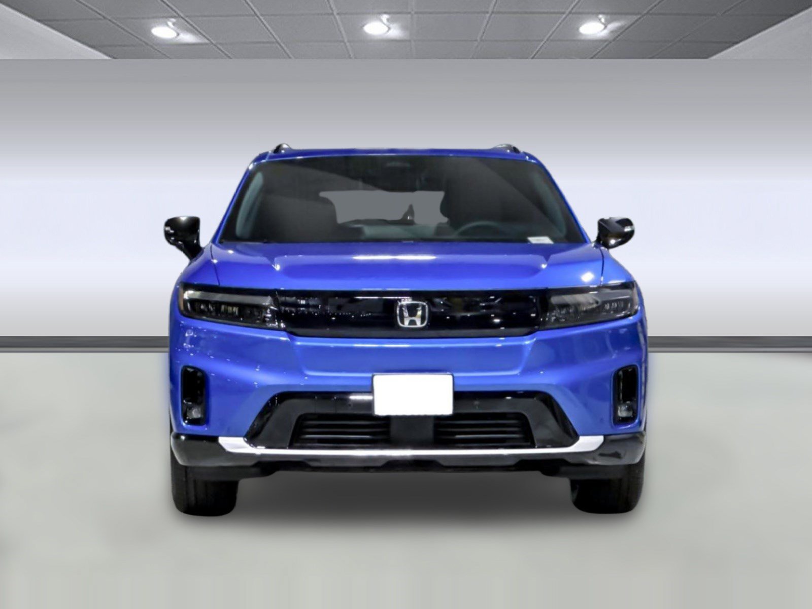 New 2026 Honda Prologue Touring image 5