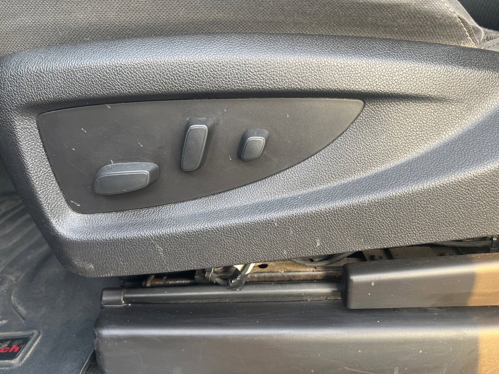 Used 2016 Chevrolet Silverado 1500 LT w/ All Star Edition image 31