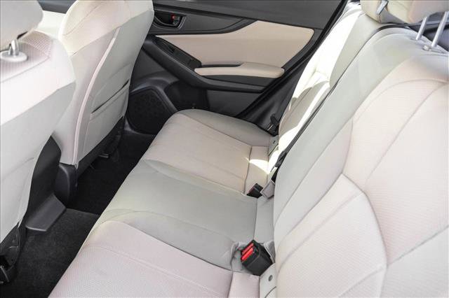 Used 2021 Subaru Impreza 2.0i image 23