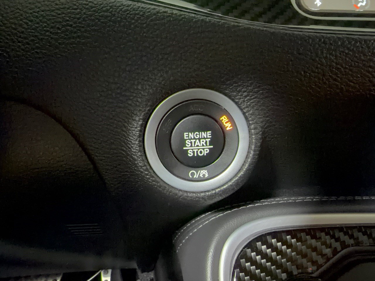 Used 2020 Dodge Challenger R/T Scat Pack RWD image 20