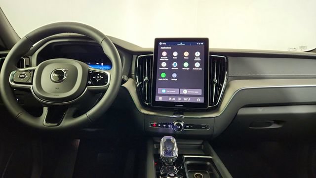 New 2026 Volvo XC60 T8 Polestar w/ Protection Package Premier AWD/4WD image 26