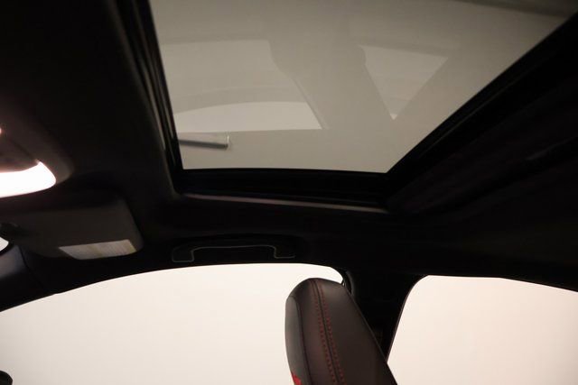 Certified 2022 Subaru WRX Limited image 15