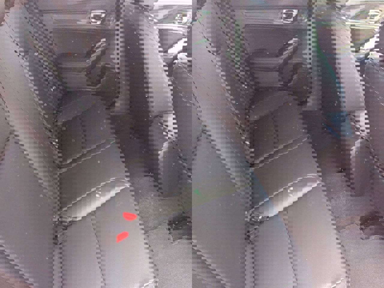 Certified 2023 Acura Integra A-Spec image 15