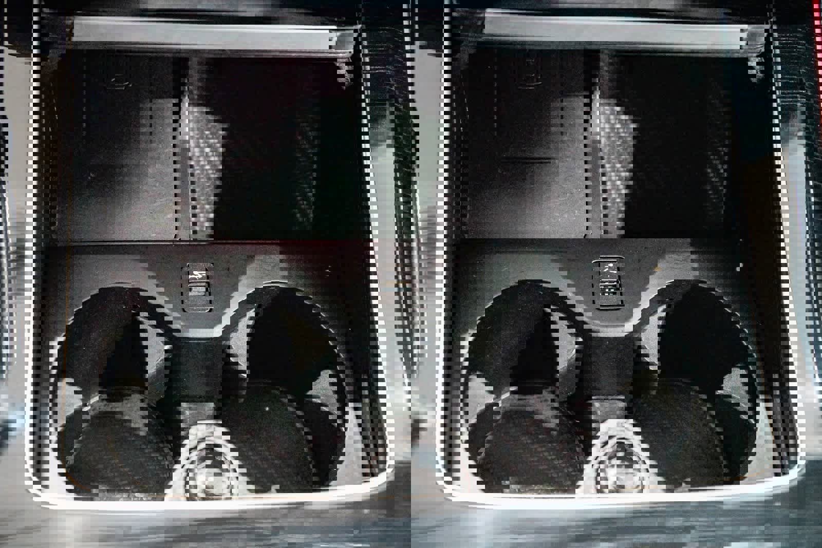 Used 2024 BMW X5 xDrive50e w/ Executive Package image 22