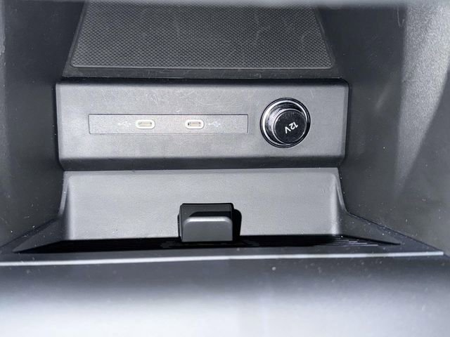 Used 2023 Audi Q4 e-tron Prestige w/ 20" Wheel Package image 23