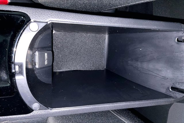 Used 2021 Toyota C-HR Nightshade FWD image 40