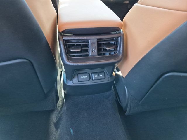 Used 2024 Lexus ES 300h w/ Accessory Package (Z1) FWD image 30