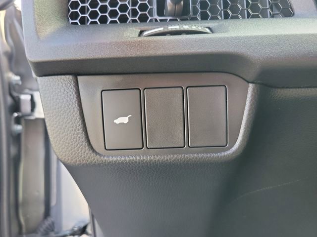 Used 2026 Honda CR-V Sport-L image 24