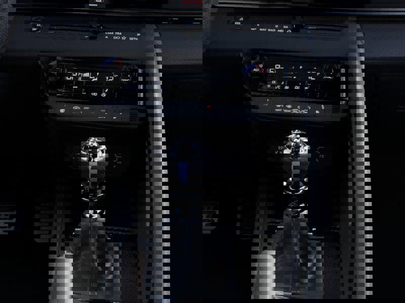 New 2025 Hyundai Elantra N image 16