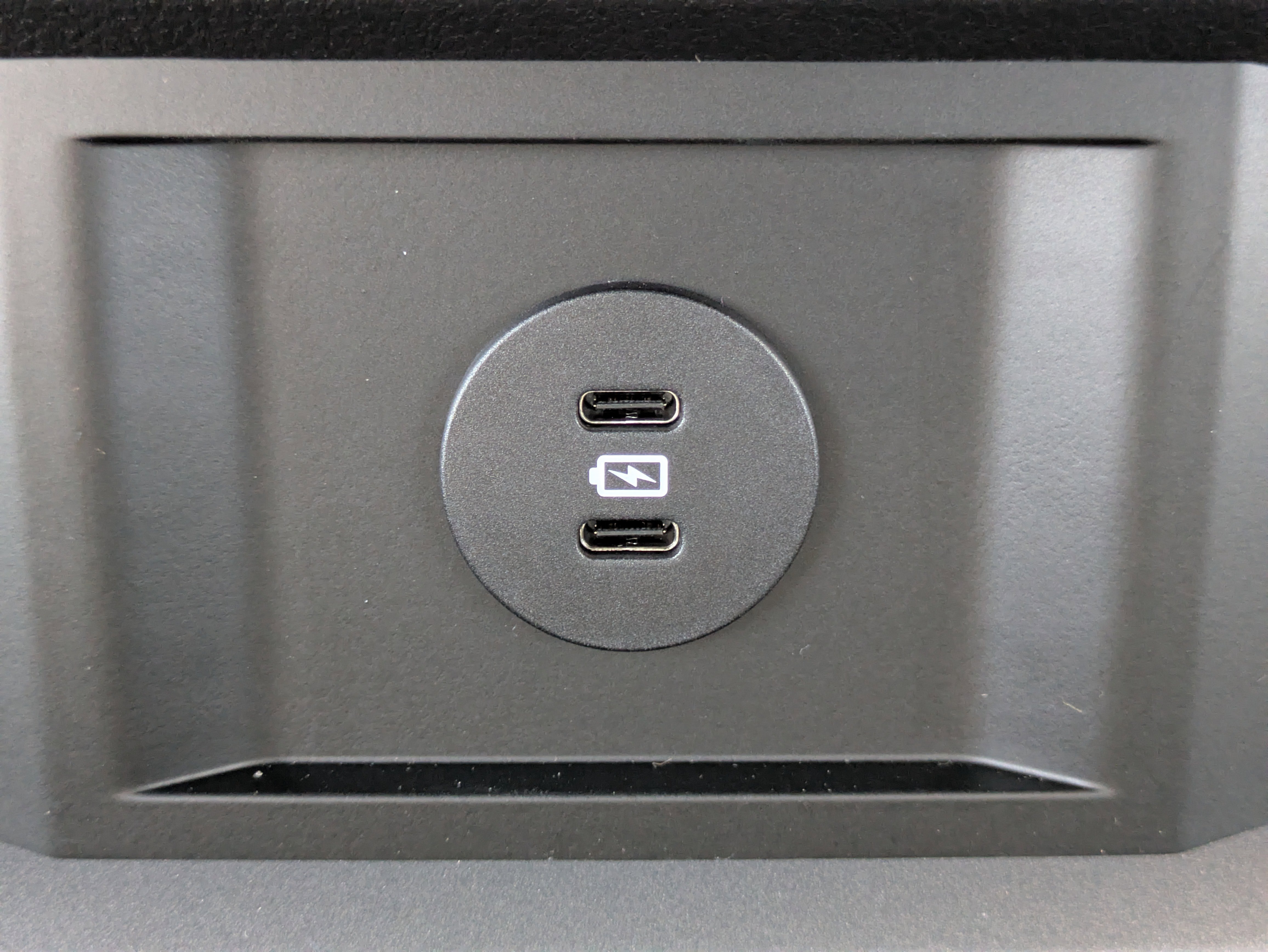 New 2025 Ford F150 Lariat w/ Equipment Group 501A Mid image 14