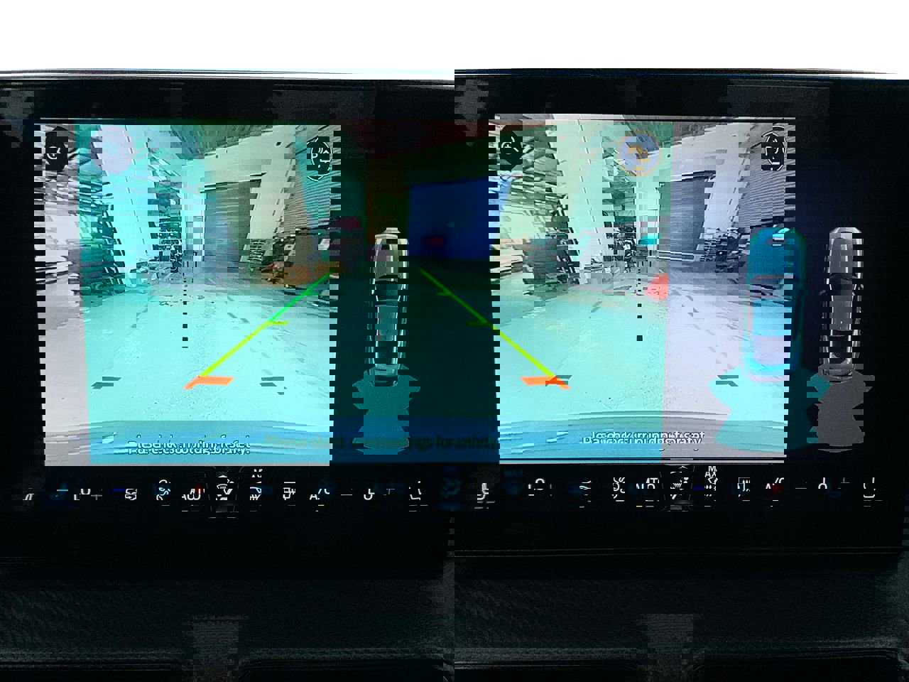 New 2025 Ford Mustang Coupe image 28