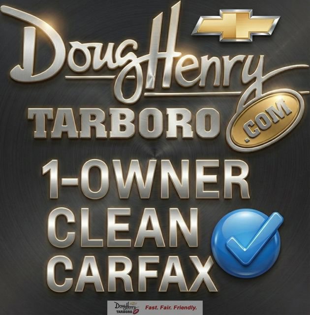 Used 2025 GMC Acadia Elevation image 4