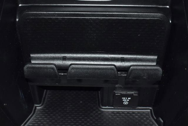 Used 2022 RAM 1500 Rebel w/ Rebel Level 2 Equipment Group image 20