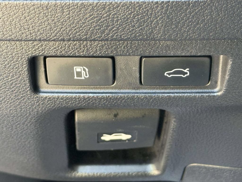 Used 2022 Lexus ES 350 w/ Luxury Package FWD image 26