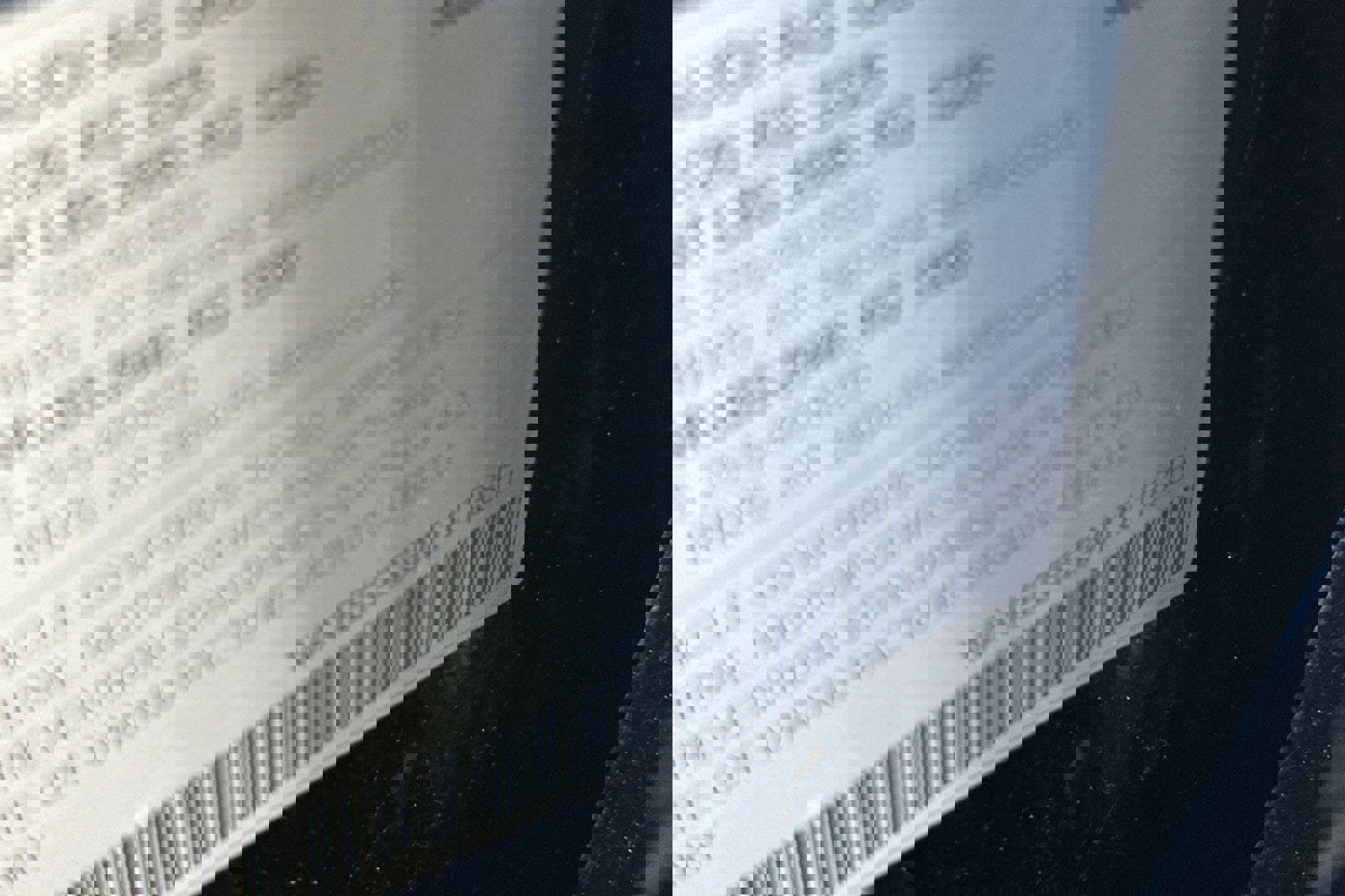 Used 2021 Audi Q3 2.0T Premium Plus w/ Premium Plus Package image 23