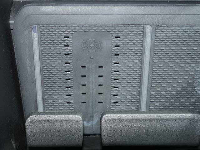 Used 2026 RAM 1500 Laramie w/ Laramie Southwest Edition RWD image 4
