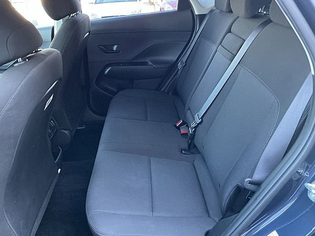 Used 2025 Hyundai Kona SEL image 14