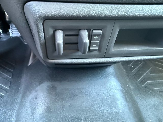 New 2024 Ford Transit 350 w/ Interior Upgrade Package image 23