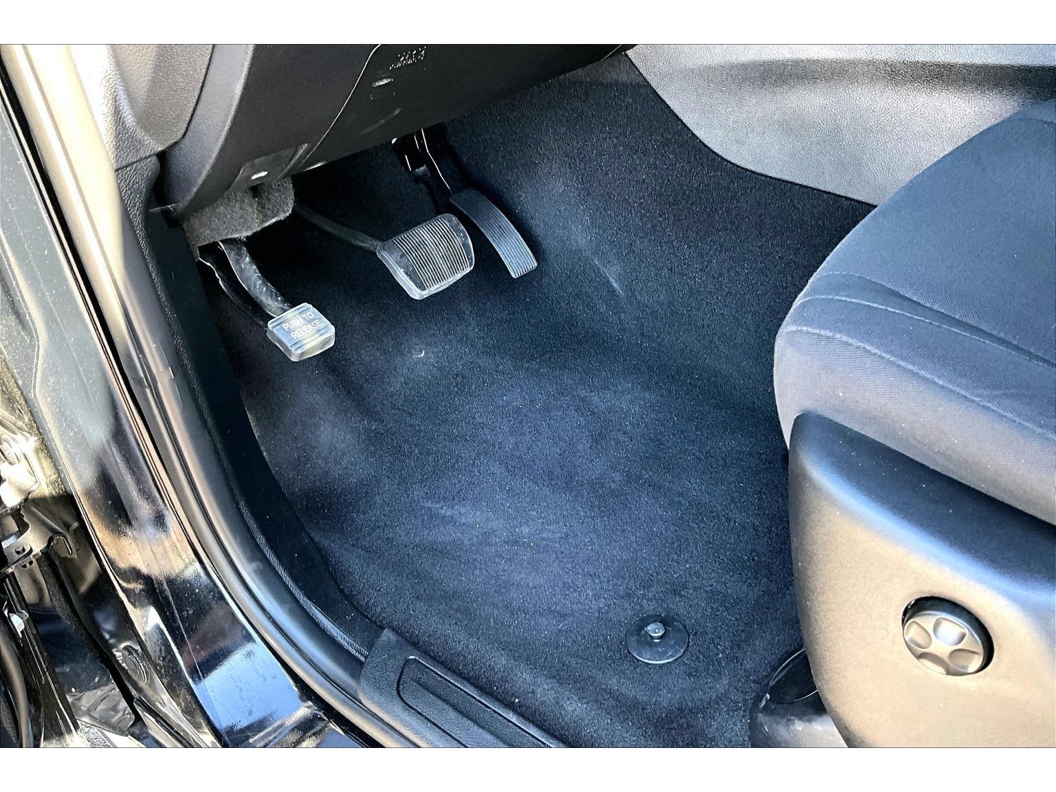 Used 2026 Dodge Durango GT AWD/4WD image 30