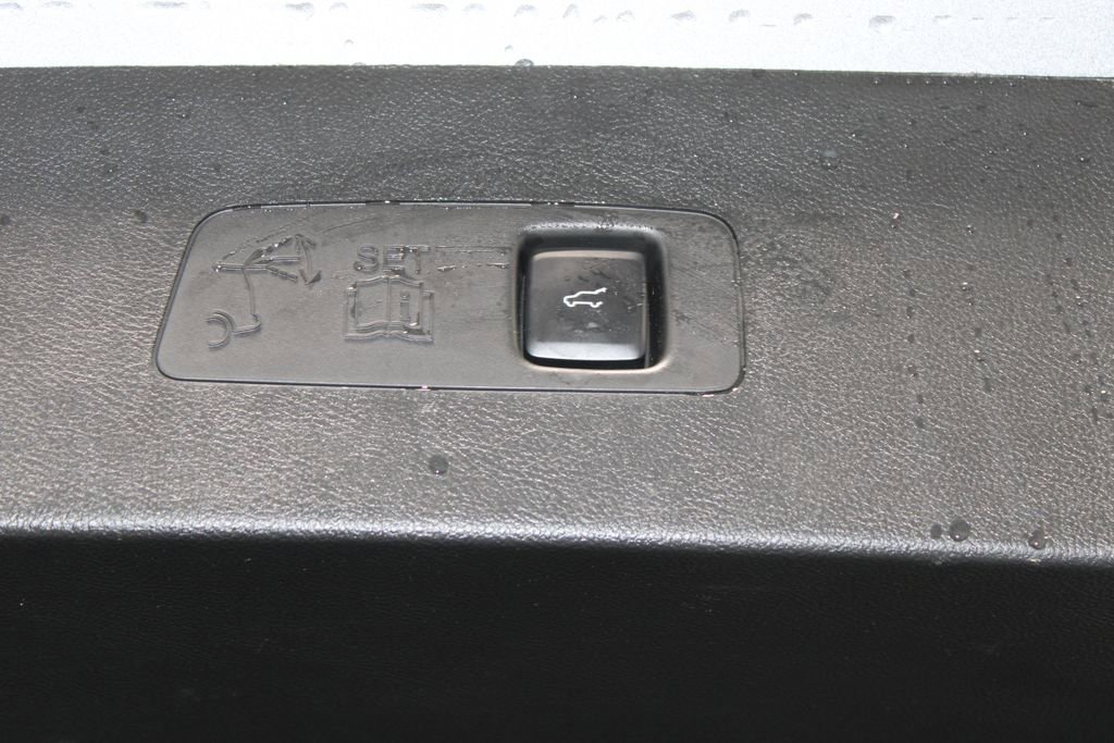 Used 2024 Lincoln Corsair Grand Touring w/ Equipment Group 302A image 17