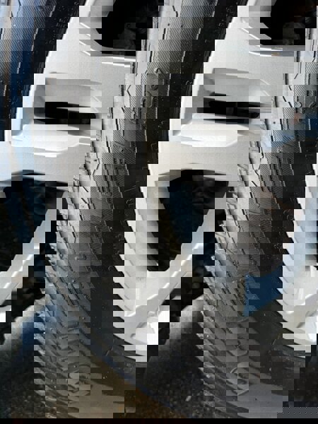 Used 2012 Mercedes-Benz G 550 image 60