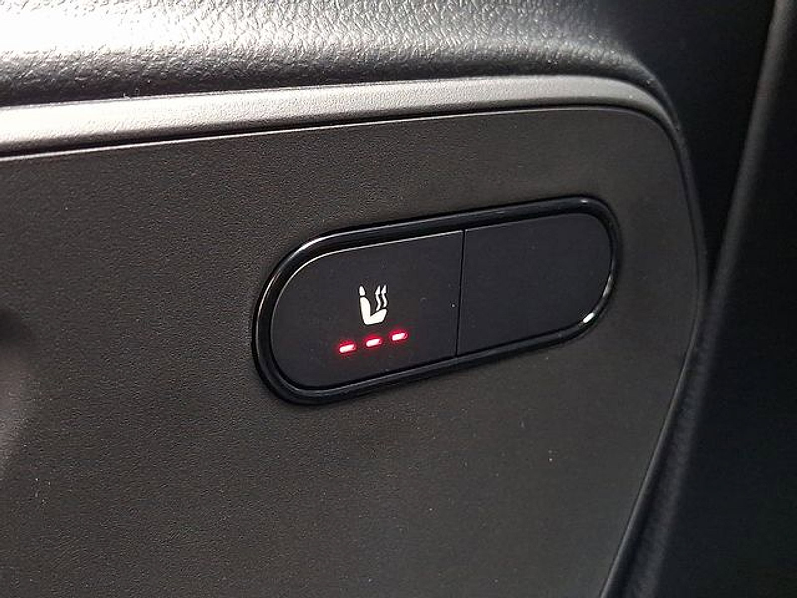 Used 2025 Mercedes-Benz Sprinter 2500 image 19