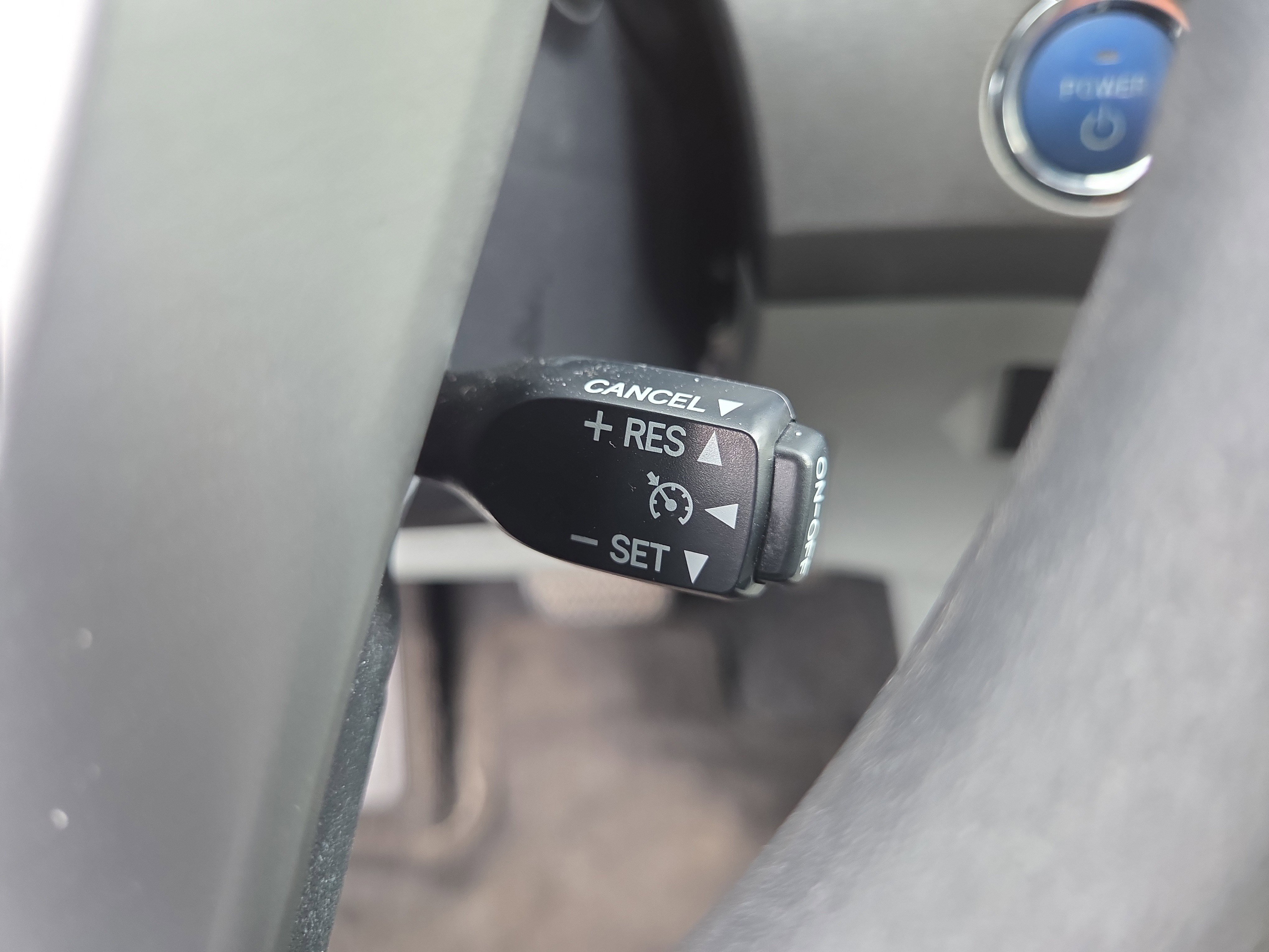 Used 2015 Toyota Prius Two image 24