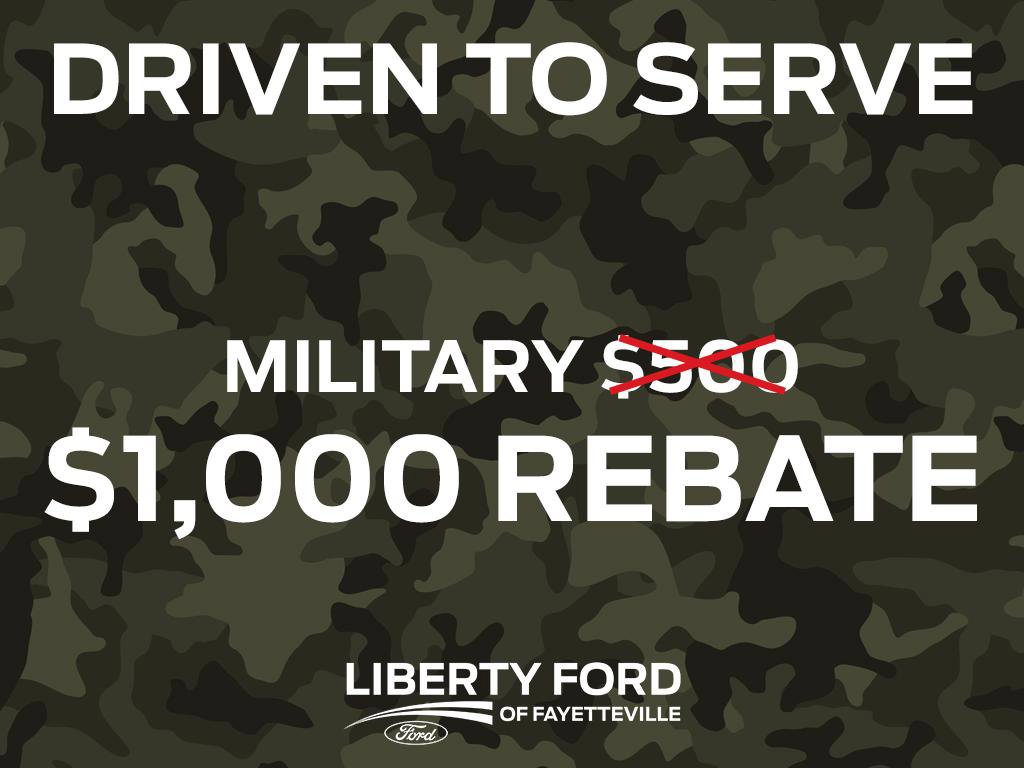 Used 2022 Ford Explorer Timberline image 11