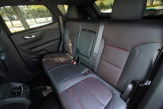 Used 2020 Chevrolet Blazer RS image 20