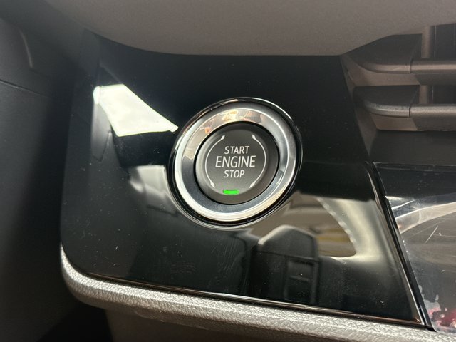 New 2026 Buick Envision Sport Touring AWD/4WD image 24