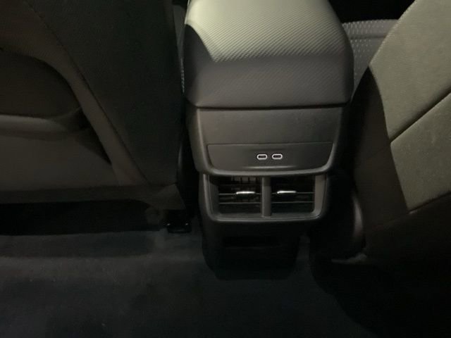 New 2026 Chevrolet Equinox LT image 20