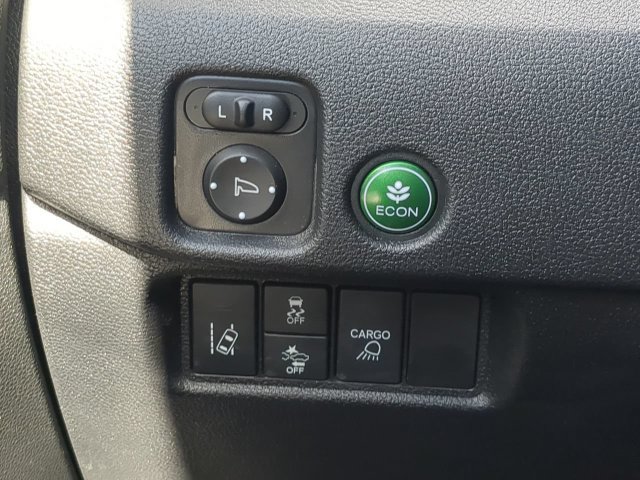 Used 2025 Honda Ridgeline RTL image 27