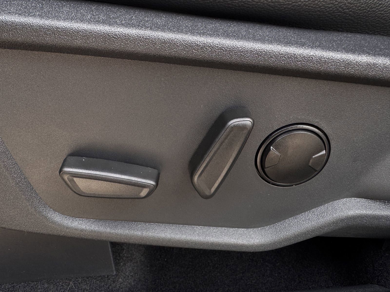 New 2026 Ford Bronco Outer Banks image 22