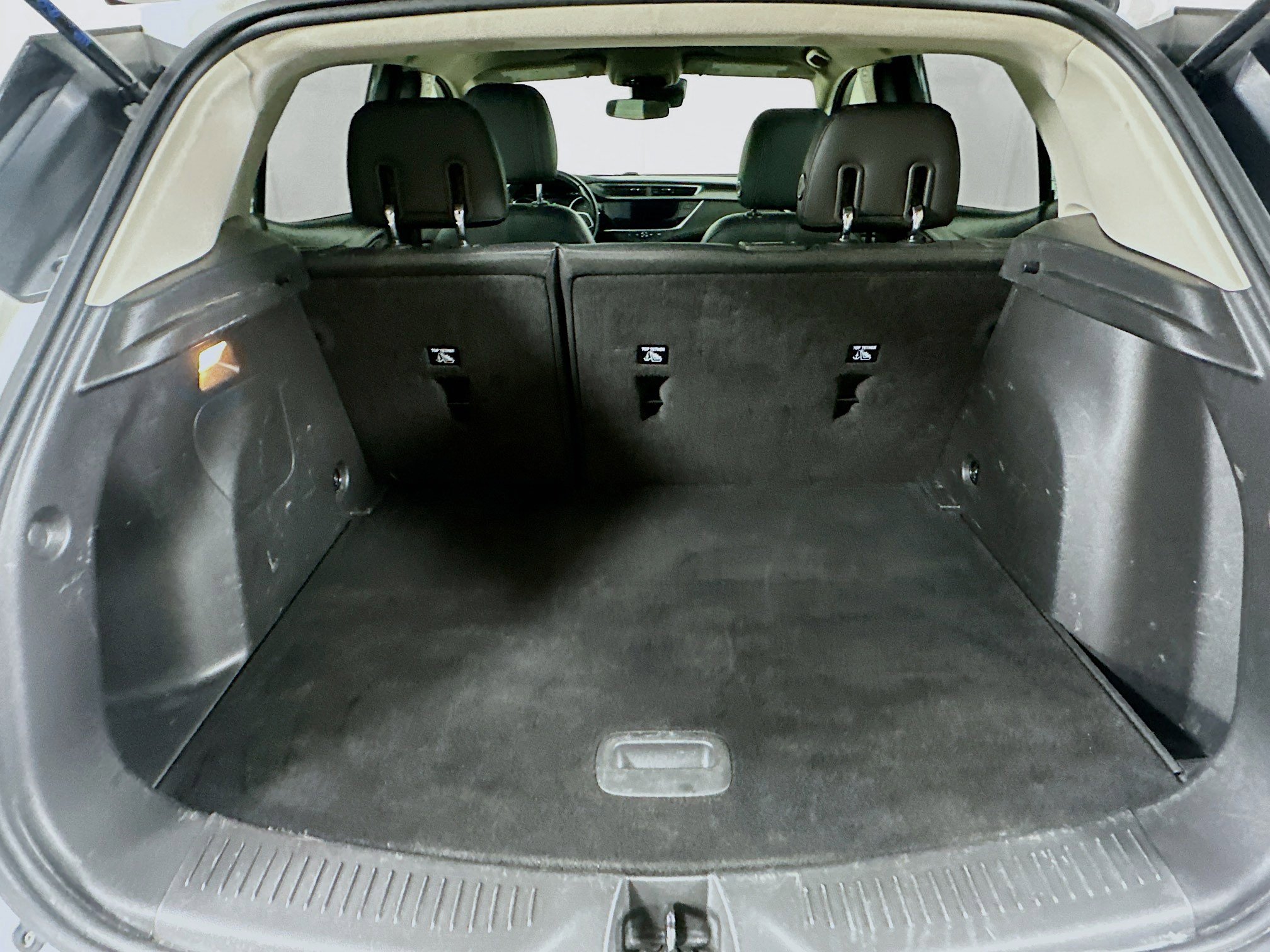 Used 2021 Buick Encore GX Preferred image 26
