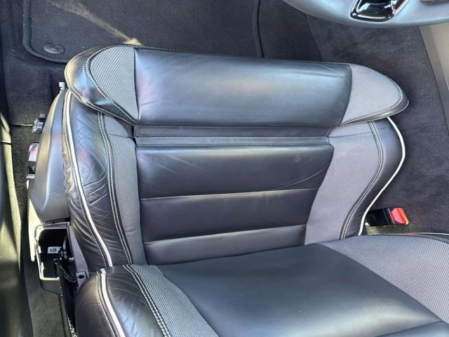 Used 2024 Volvo S60 B5 Plus image 9