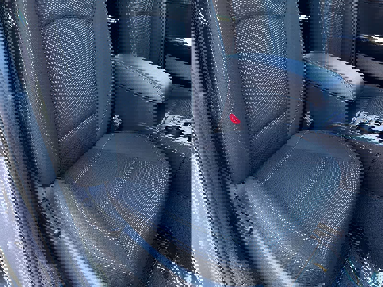 Used 2018 Subaru Outback 2.5i Premium AWD/4WD image 22