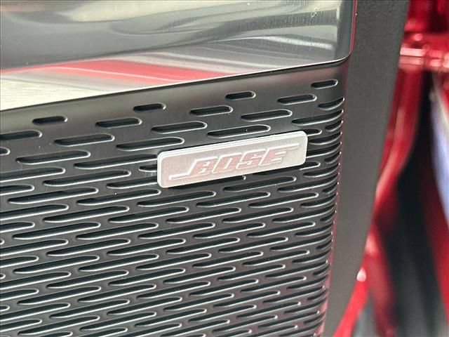 New 2026 GMC Acadia Elevation w/ Black Edition FWD image 25