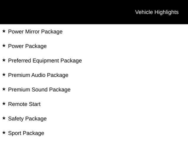 Certified 2021 Jeep Wrangler Unlimited Sahara image 10