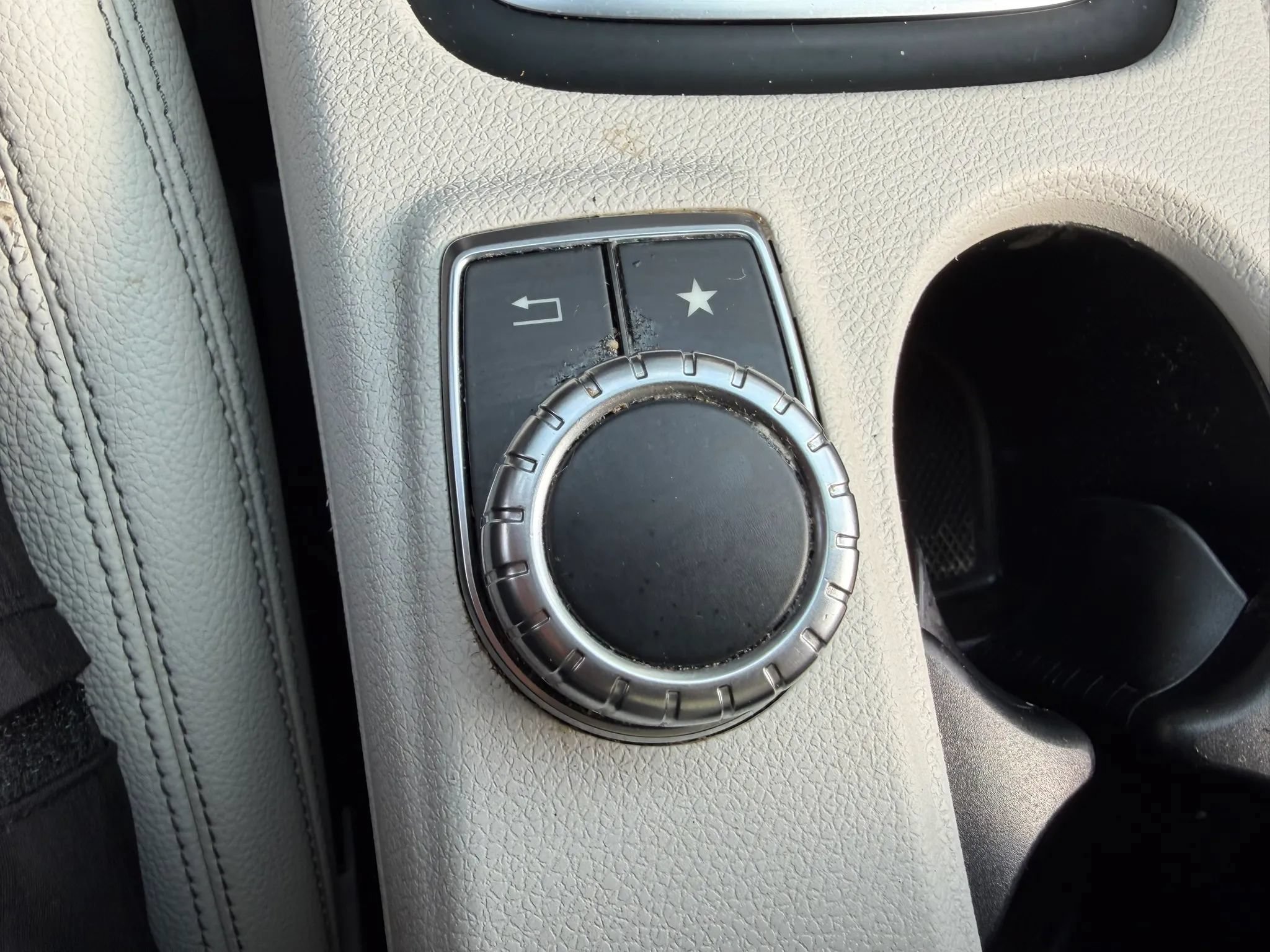 Used 2019 Mercedes-Benz CLA 250 4MATIC image 61