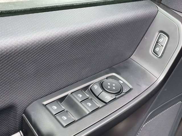 New 2026 Ford F150 STX AWD/4WD image 14
