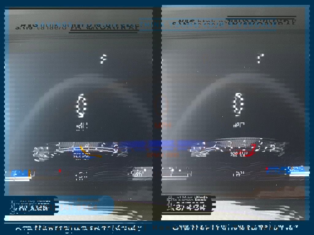 New 2026 Jeep Grand Cherokee L 4WD image 16