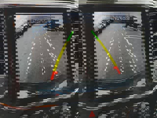 Used 2021 Jeep Grand Cherokee Limited w/ Quick Order Package 28K 80th image 30