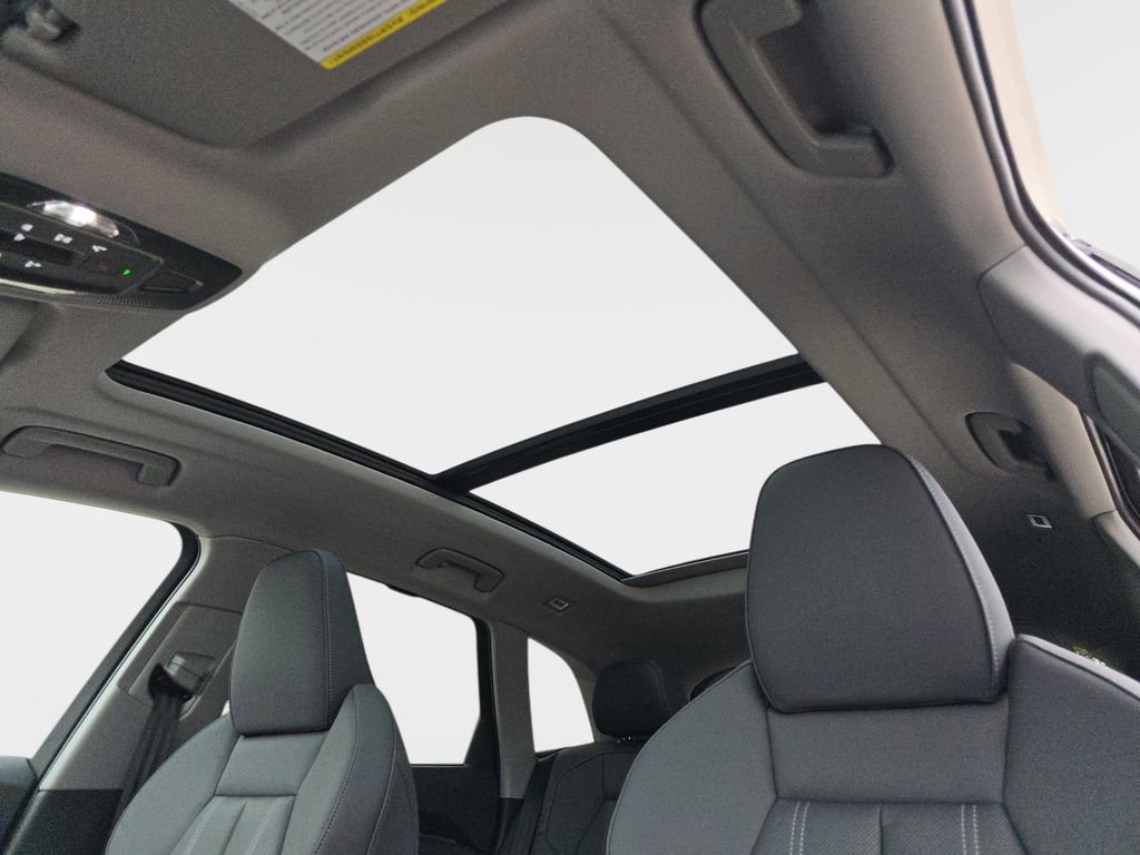 New 2026 Audi Q5 Premium Plus image 30