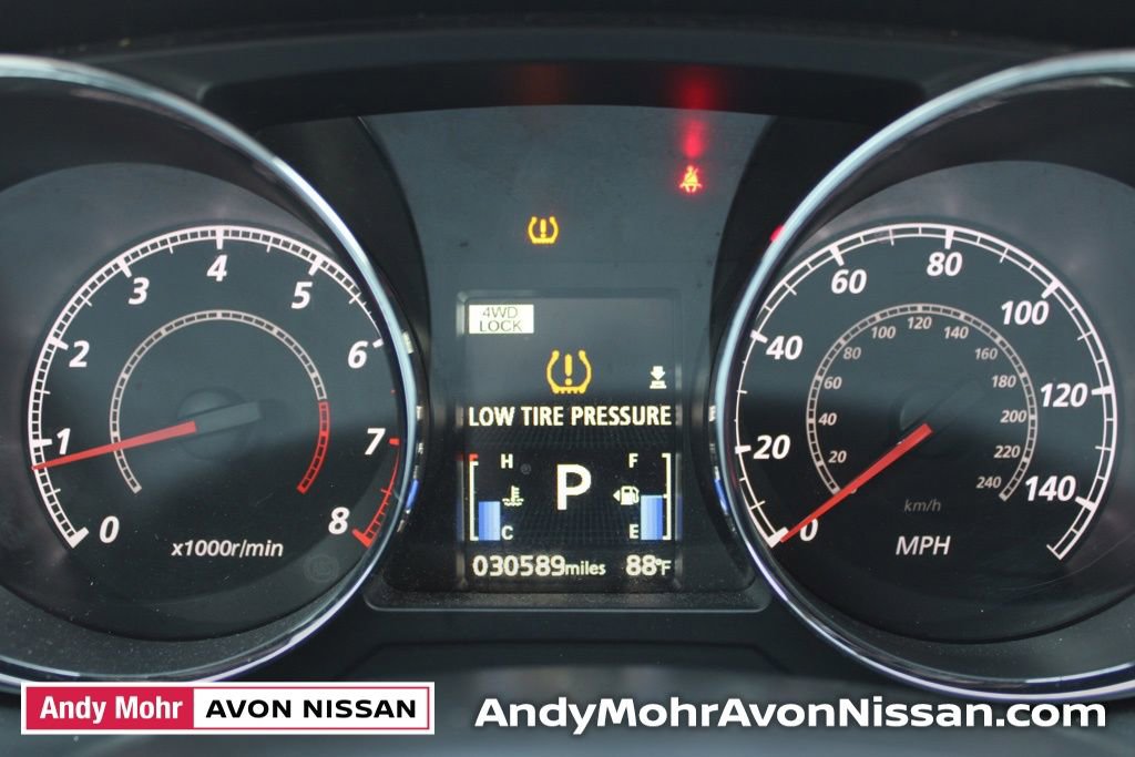 Used 2020 Mitsubishi Outlander Sport ES image 27