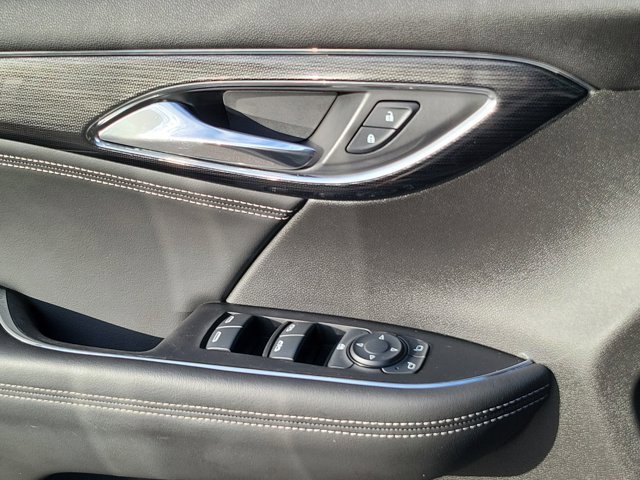 Used 2022 Buick Envision Preferred image 19