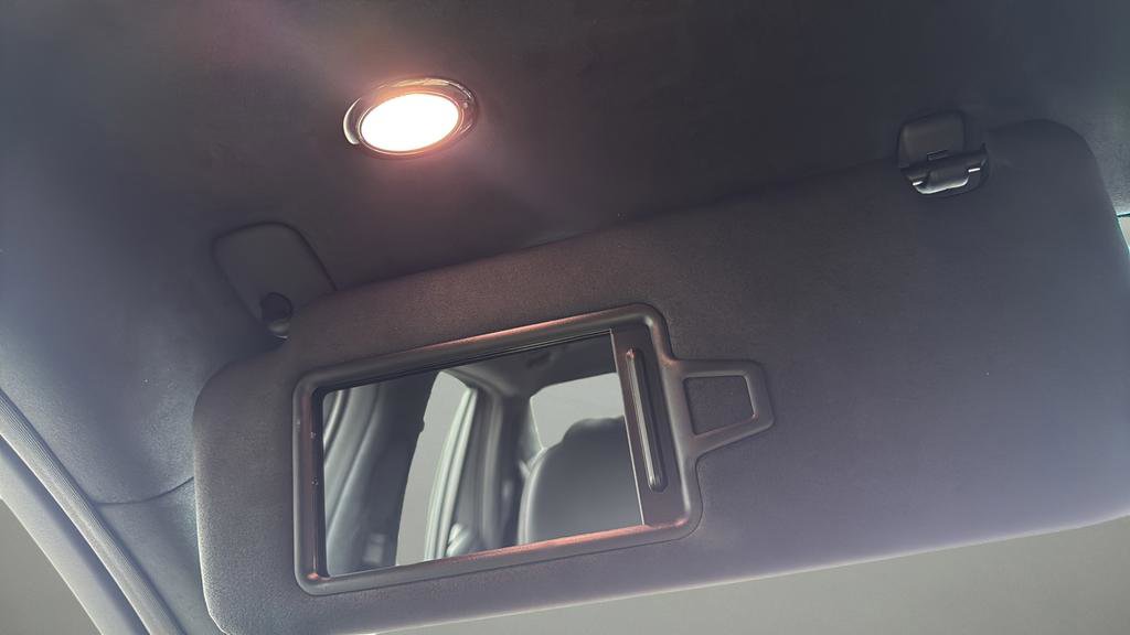 New 2026 Genesis G90 3.5T Prestige image 41