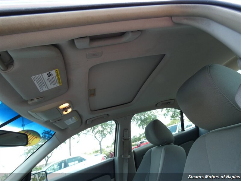 Used 2012 Ford Fusion SE FWD image 36