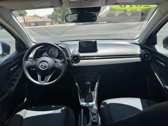 Used 2016 Scion iA FWD image 17
