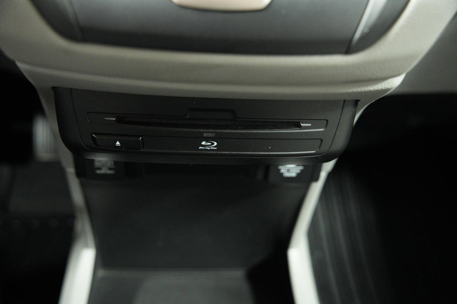 Used 2018 Honda Odyssey Touring image 43